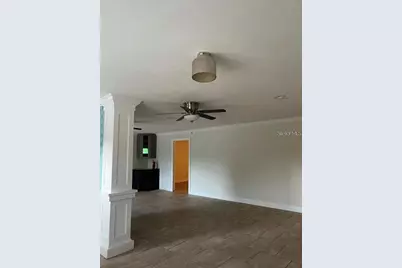 502 N State St #B, Bunnell, FL 32110 - Photo 3