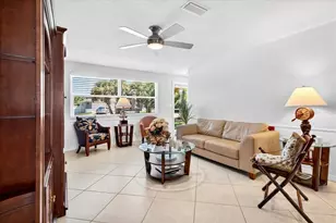 213 Ocean Palm Dr, Flagler Beach, FL 32136 - Photo 7