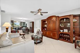 213 Ocean Palm Dr, Flagler Beach, FL 32136 - Photo 3