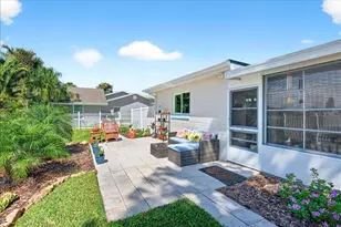 213 Ocean Palm Dr, Flagler Beach, FL 32136 - Photo 33