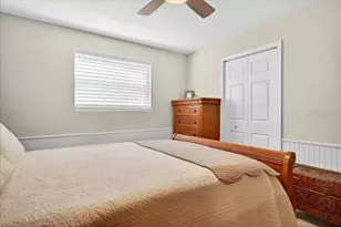 213 Ocean Palm Dr, Flagler Beach, FL 32136 - Photo 27