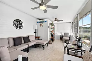 213 Ocean Palm Dr, Flagler Beach, FL 32136 - Photo 37