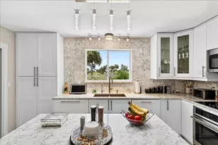 213 Ocean Palm Dr, Flagler Beach, FL 32136 - Photo 15