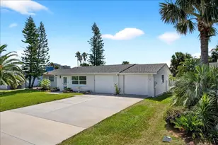 213 Ocean Palm Dr, Flagler Beach, FL 32136 - Photo 19
