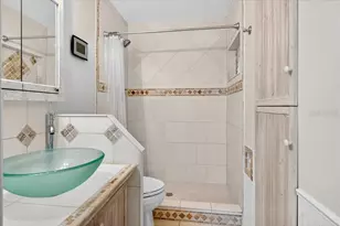 213 Ocean Palm Dr, Flagler Beach, FL 32136 - Photo 25