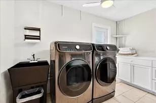 213 Ocean Palm Dr, Flagler Beach, FL 32136 - Photo 31