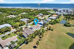 213 Ocean Palm Dr, Flagler Beach, FL 32136 - Photo 39