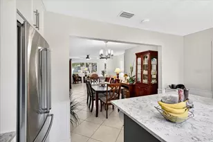 213 Ocean Palm Dr, Flagler Beach, FL 32136 - Photo 17