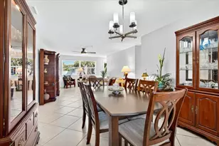 213 Ocean Palm Dr, Flagler Beach, FL 32136 - Photo 11