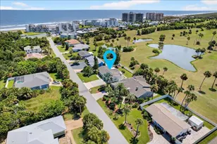 213 Ocean Palm Dr, Flagler Beach, FL 32136 - Photo 21