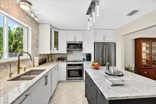 213 Ocean Palm Dr, Flagler Beach, FL 32136 - Photo 13