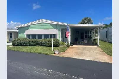 5 Windward Drive, Flagler Beach, FL 32136 - Photo 5