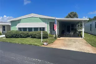 5 Windward Dr, Flagler Beach, FL 32136 - Photo 5