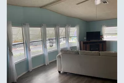 5 Windward Drive, Flagler Beach, FL 32136 - Photo 7