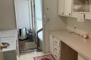 5 Windward Dr, Flagler Beach, FL 32136 - Photo 23