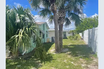 5 Windward Drive, Flagler Beach, FL 32136 - Photo 3