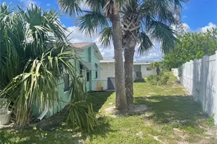 5 Windward Dr, Flagler Beach, FL 32136 - Photo 3