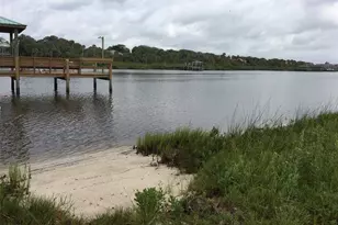 5 Windward Dr, Flagler Beach, FL 32136 - Photo 29