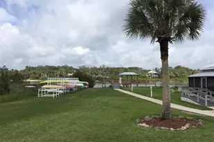 5 Windward Dr, Flagler Beach, FL 32136 - Photo 9