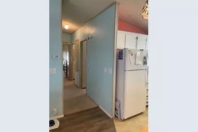 5 Windward Drive, Flagler Beach, FL 32136 - Photo 15