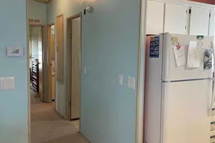 5 Windward Dr, Flagler Beach, FL 32136 - Photo 15