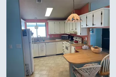 5 Windward Drive, Flagler Beach, FL 32136 - Photo 13