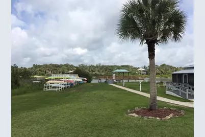 5 Windward Drive, Flagler Beach, FL 32136 - Photo 27
