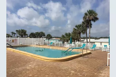 5 Windward Drive, Flagler Beach, FL 32136 - Photo 25