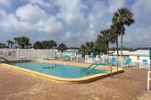 5 Windward Dr, Flagler Beach, FL 32136 - Photo 25