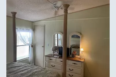 5 Windward Drive, Flagler Beach, FL 32136 - Photo 17