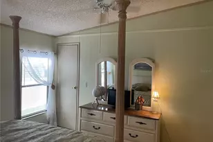 5 Windward Dr, Flagler Beach, FL 32136 - Photo 17