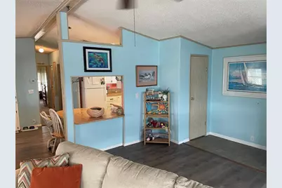 5 Windward Drive, Flagler Beach, FL 32136 - Photo 9