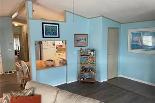 5 Windward Dr, Flagler Beach, FL 32136 - Photo 9