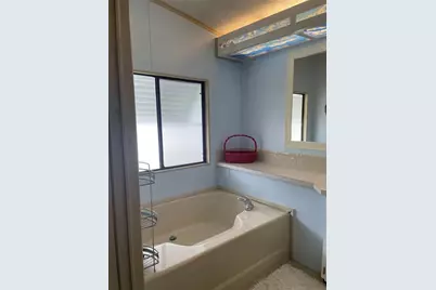 5 Windward Drive, Flagler Beach, FL 32136 - Photo 19