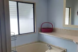 5 Windward Dr, Flagler Beach, FL 32136 - Photo 19