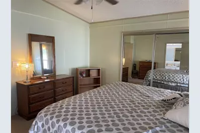 5 Windward Drive, Flagler Beach, FL 32136 - Photo 21