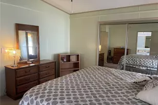 5 Windward Dr, Flagler Beach, FL 32136 - Photo 21