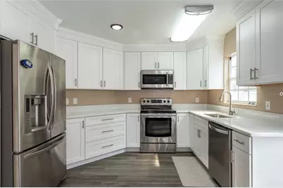 24 Medford Drive, Palm Coast, FL 32137 - Photo 13