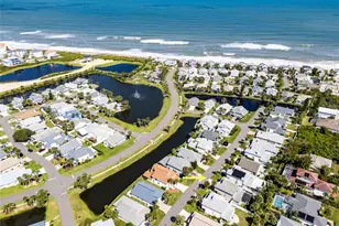 24 Medford Dr, Palm Coast, FL 32137 - Photo 35