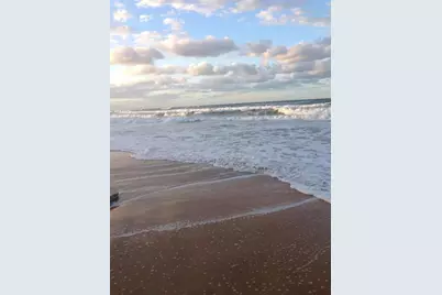 24 Medford Drive, Palm Coast, FL 32137 - Photo 45