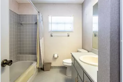 24 Medford Drive, Palm Coast, FL 32137 - Photo 25