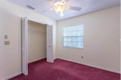 24 Medford Drive, Palm Coast, FL 32137 - Photo 23