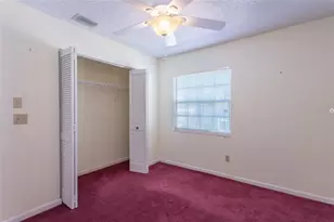 24 Medford Dr, Palm Coast, FL 32137 - Photo 23