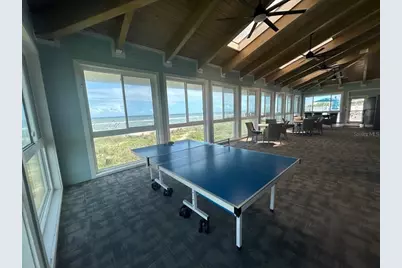 24 Medford Drive, Palm Coast, FL 32137 - Photo 43