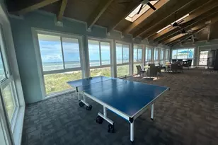 24 Medford Dr, Palm Coast, FL 32137 - Photo 43