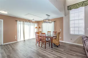 24 Medford Dr, Palm Coast, FL 32137 - Photo 11