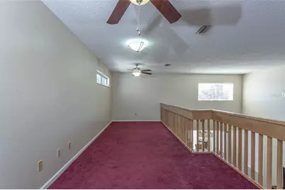 24 Medford Drive, Palm Coast, FL 32137 - Photo 21