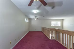 24 Medford Dr, Palm Coast, FL 32137 - Photo 21