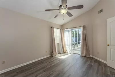 24 Medford Drive, Palm Coast, FL 32137 - Photo 17