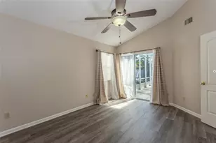 24 Medford Dr, Palm Coast, FL 32137 - Photo 17